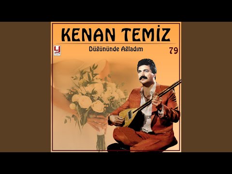 Felek ((Benzimi Döndürdün))