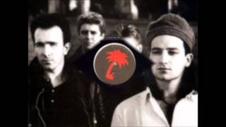 Jeep Grrlz - ReWired (Wiseass Remix) Island Records
