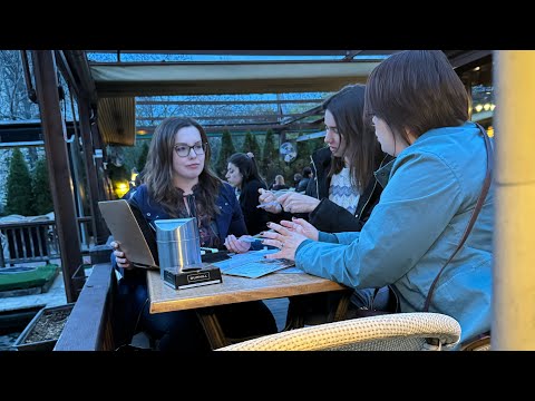 VLOG | Plec în Timișoara | Cazare hotel și booking | prima zi și impresii Timișoara ❤️ fete dragi