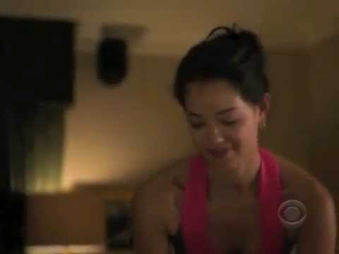 Arianna Hoeppner's Reel SD