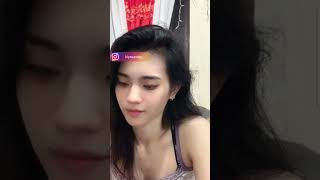Download lagu 🔥 HOT BEGO Moments You Can’t Miss 😍 | Full Entertainment #BigoLive #Viral mp3 Download lagu 🔥 HOT BEGO Moments You Can’t Miss 😍 | Full Entertainment #BigoLive #Viral mp3