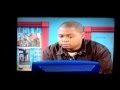 Closing To Elmo S World Let S Play Music 2010 DVD