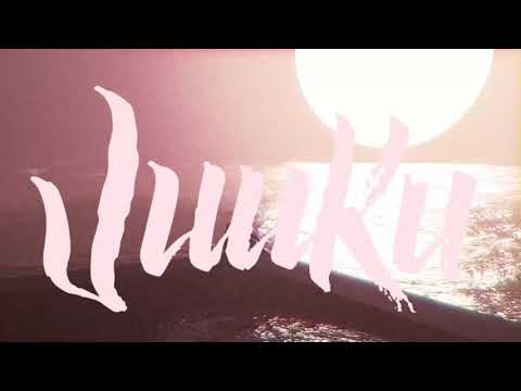 Flume - Rushing Back (juuku flip) [TEASER]