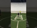 SANTAS FUTBOL CLUB PARTIDO COMPLETO Viral Youtube Video