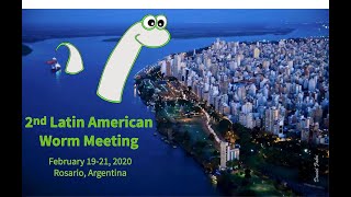Latin American Worm Meeting