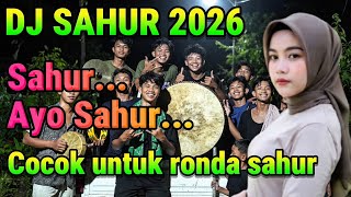 Download lagu DJ SAHUR TERBARU 2026 🎵 LAGU RAMADHAN RELIGI ISLAMI DJ REMIX POP MELAYU DANGDUT BUAT BANGUNIN SAHUR mp3 Download lagu DJ SAHUR TERBARU 2026 🎵 LAGU RAMADHAN RELIGI ISLAMI DJ REMIX POP MELAYU DANGDUT BUAT BANGUNIN SAHUR mp3