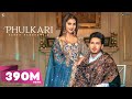 Phulkari : Karan Randhawa Video Simar Kaur | Rav Dhillon | Latest Punjabi Song | Geet MP3 Phulkari : Karan Randhawa Video Simar Kaur | Rav Dhillon | Latest Punjabi Song | Geet MP3