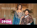 Phulkari : Karan Randhawa (Official Video) Simar Kaur | Rav Dhillon | GK Digital | Geet MP3