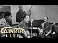 Alan Lomax Documentary