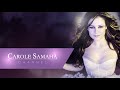 Carole Samaha - Italaa Fiyi / كارول سماحة - اتطلع في 