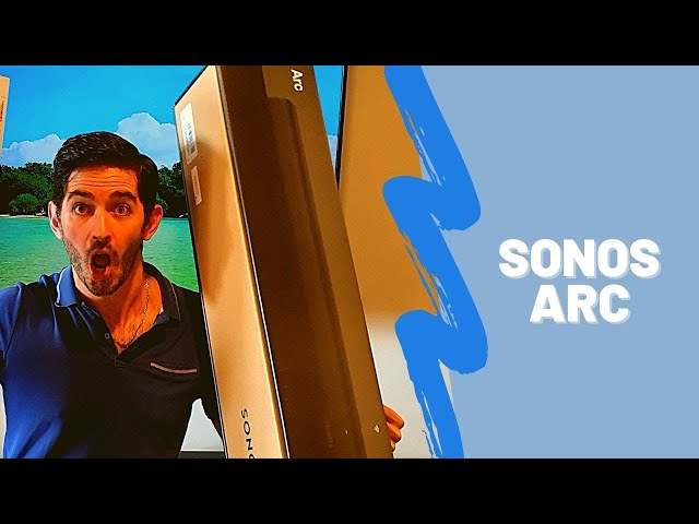 Vídeo relacionado con Aiwa, Receptor AV, AVR-7210 | 7.2 Canales, 1155W, Negro | Bluetooth, HDMI eARC, Dolby Atmos, AirPlay 2 | Control Remoto | Sonido Envolvente para Cine en casa