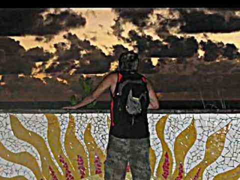 download lagu mp3 mp4 Ponto Extremo, download lagu Ponto Extremo gratis, unduh video klip Download Ponto Extremo Mp3 dan Mp4 Music Gratis