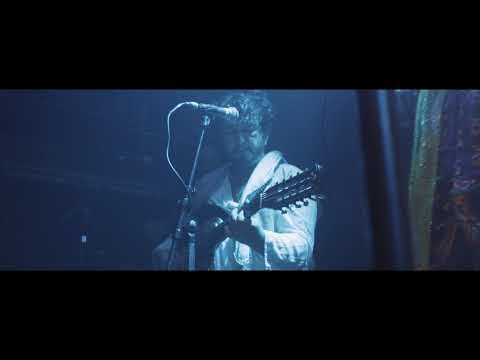 The Turbans - Tosun Pasha (Live) at The Jazz Café