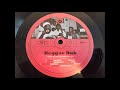 Horace Andy feat Sly & Robbie - skylarking dub