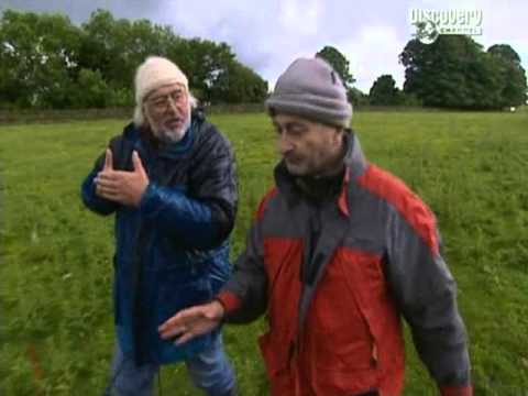 Time Team S07E05 hadrian's.wall,.birdoswald