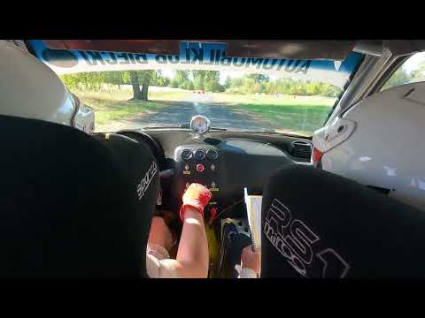 7 Runda SMT 2024 Gajda/Sajdak