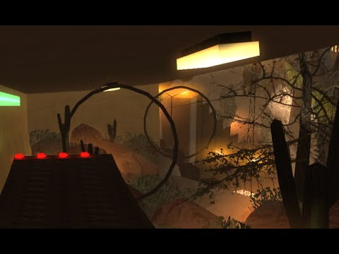 [DM] PCHZY ft. - ???