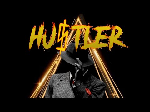 Sno0gy - In The Game (Prod. Les Inferno)