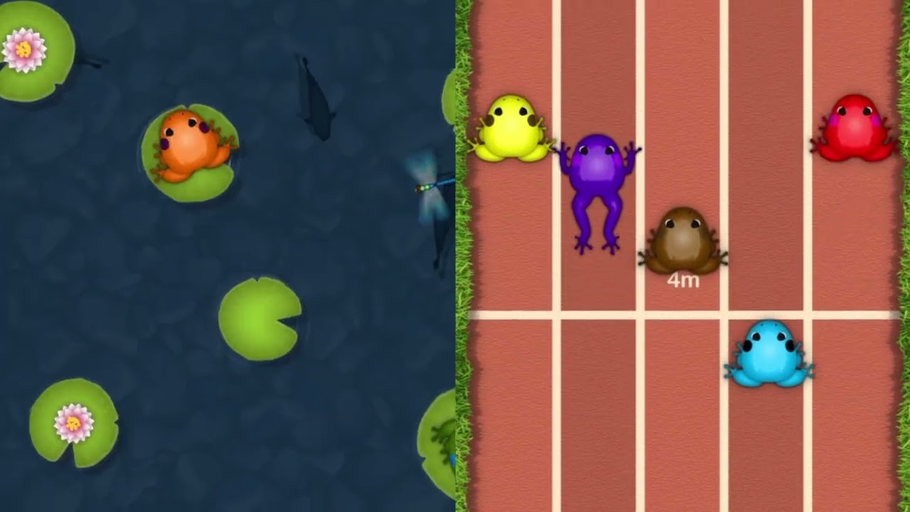Click to play