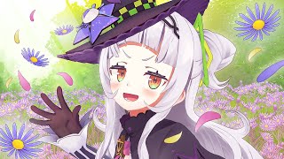 ころね「シオンタウン卒業か〜」 - 【アニメ】とっておきの魔法