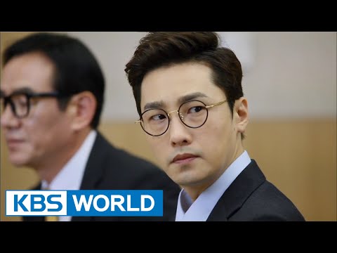 Two Mothers | 뻐꾸기 둥지 EP.70 [SUB : ENG,CHN / 2014.09.24]