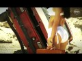 Alexunderbase - Privacy [Official Video][HD]_(720p ...