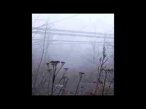 [free] lil peep x mysticphonk x greaf type beat "powder" [prod. pinomin]