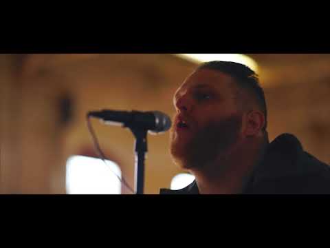 THESE WOLVES - Enough Is Enough (Official Video)