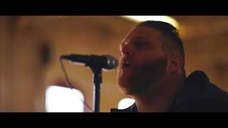 THESE WOLVES - Enough Is Enough (Official Video)