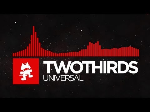 Video thumbnail for Universal