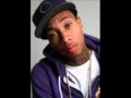 TYGA DONT REGRET IT NOW