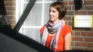 Kirchhoff Werbeagentur - Imagefilm über die Kreativen in Jade - Wesermarsch