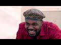 How This Smart Maid Saved Her Boss From Evil Woman - Nigerian Movies 2025