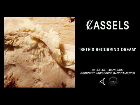Video thumbnail for Beth’s Recurring Dream