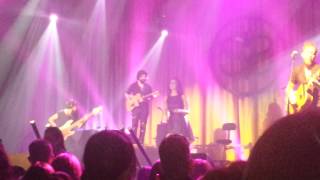 Sila - Yeter (Central Studios, Hollanda)