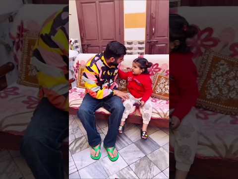 Anaya has been cursed by someone 😄😲 #anaya #shorts #funny #sui #suiwala #anayavideo