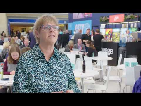 Destination marketing | ITB Berlin 2024 | CMO Now