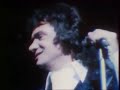 Michel Sardou / 8 jours à El Paso    (Live 1978)