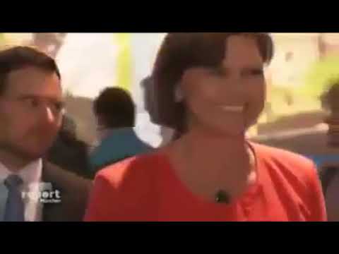 Die Dosis macht das Gift  | Manipulatation durch MONSANTO