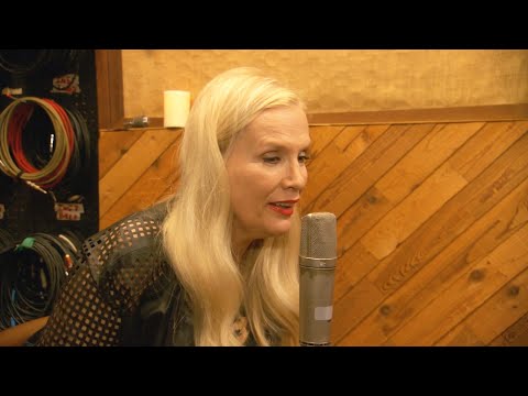 Gunilla Perssons Podcast - Svenska Hollywoodfruar (S11 Ep3)