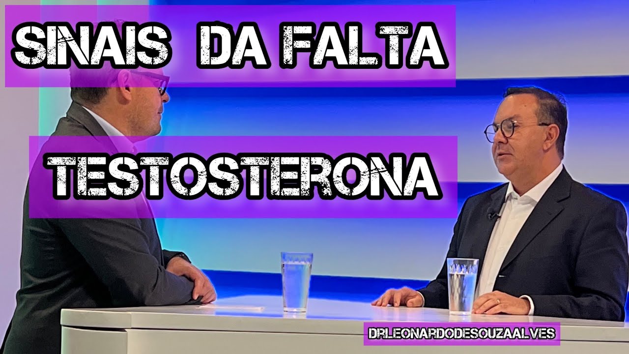 Leonardo De Souza Alves-73