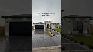 What $435,000 Buys You in Texas!