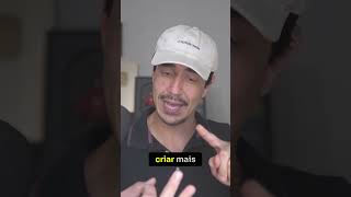 Esse Tipo De Amigo Faz Você Amadurecer #shorts #shortsfeed #fy