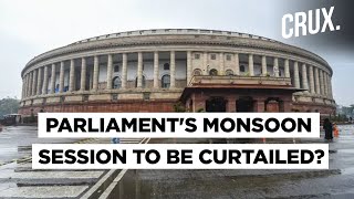 After Consensus Emerges at BAC Meet, Parliament Session To End By Middle of Next Week? | DOWNLOAD THIS VIDEO IN MP3, M4A, WEBM, MP4, 3GP ETC