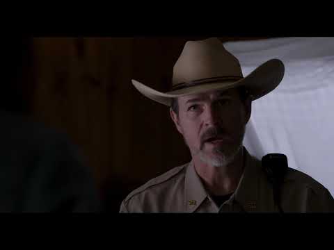 Alien AI: Discovered