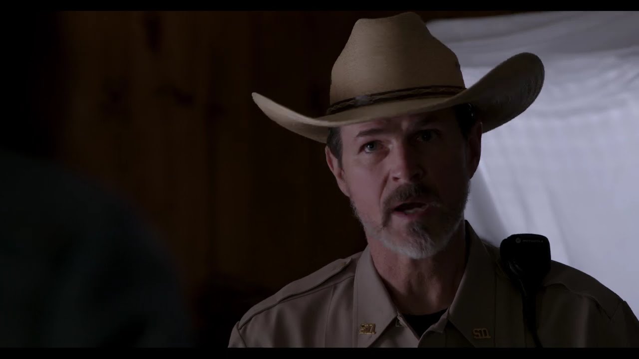 Miniature de la vidéo Alien AI Discovered - Trailer 2024 du film Alien AI: Discovered