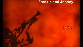 Frankie & Johnny Music Video