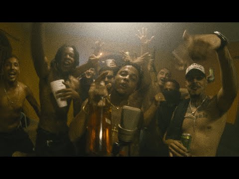 NO DIDDY - Sueth & Sobs (beat. Limaxl) (Official Music Video)