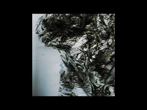 17. migu - Haunted Forest (ft. rogergoon) [14.04.2018]