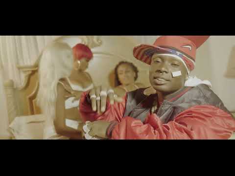 Show Yoh - Pop Corn [Official Video]